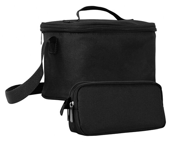 Cennec Beslenme Çantası