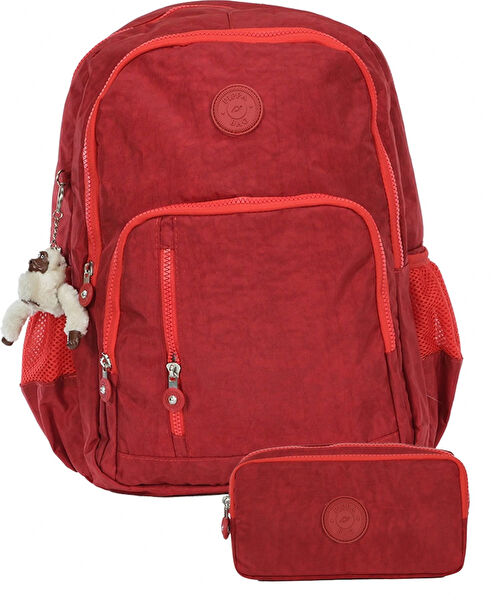 Pippa Okul Çantası