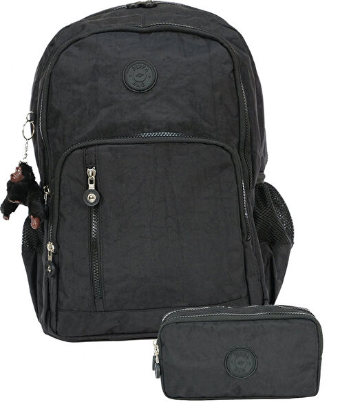 Pippa Okul Çantası