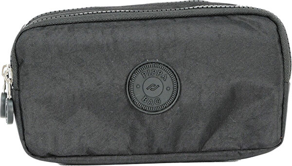 Pippa Kalemlik, Organizer