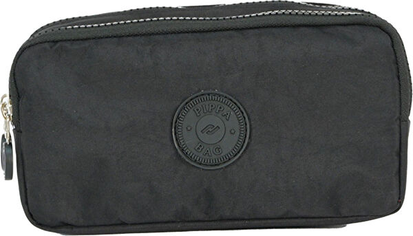 Pippa Kalemlik, Organizer