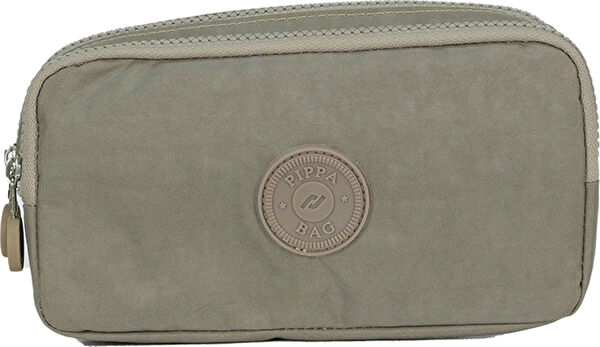 Pippa Kalemlik, Organizer