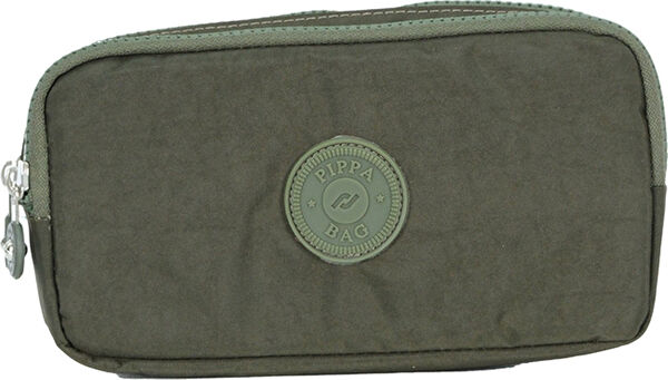 Pippa Kalemlik, Organizer