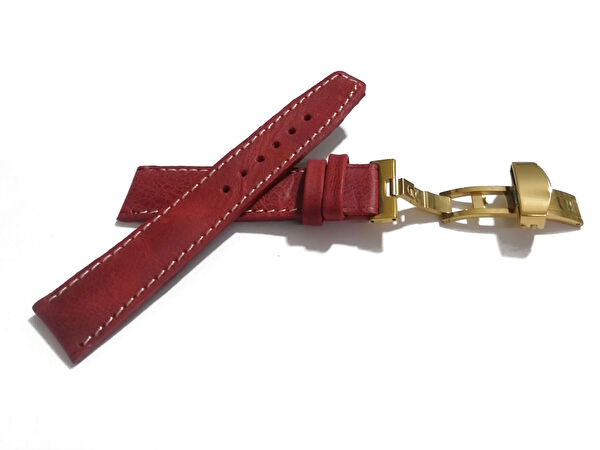 Fado Akıllı Saat Aksesuar