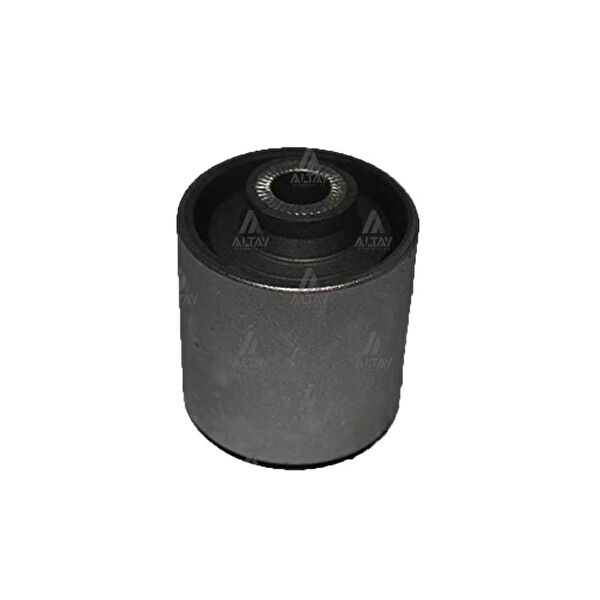 Maher Viraj Demiri & Lastikleri