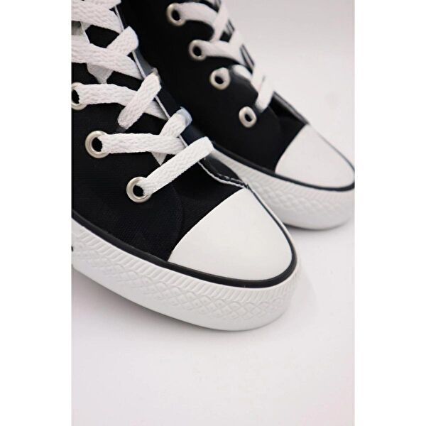 Muya Erkek Sneaker Ayakkabı