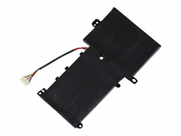 modanom Notebook Pilleri