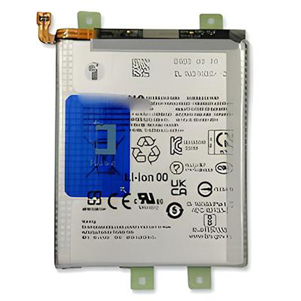 tkgz Yedek Parça Ürünleri