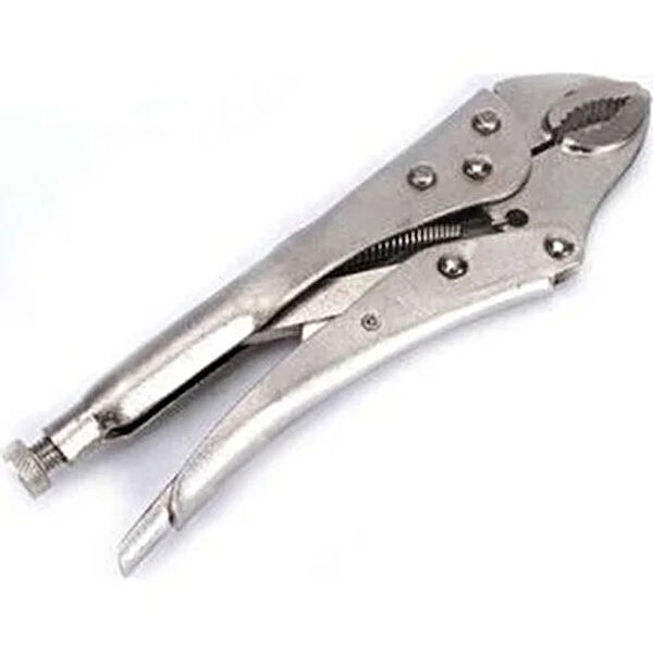 Karbosan Yapı, İnşaat Hammadde