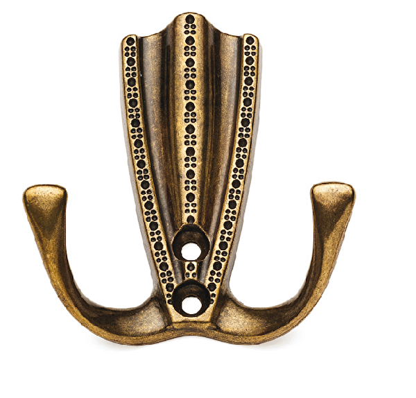 Eren Kardeşler HIrdavat Kapı, Duvar Askılığı