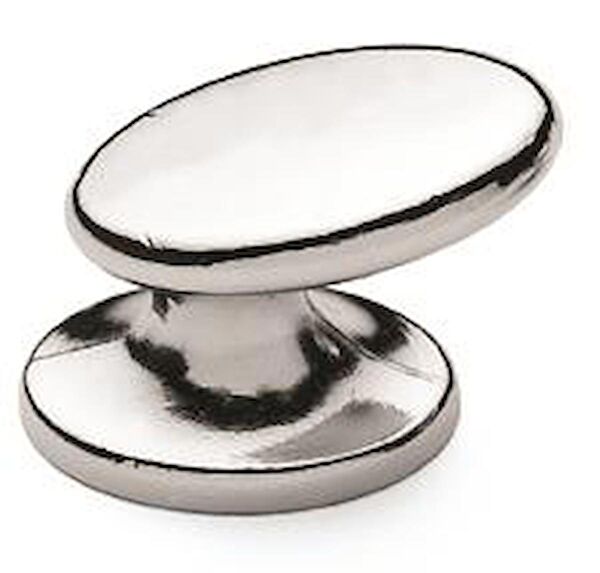 Eren Kardeşler HIrdavat Mobilya Kulpları