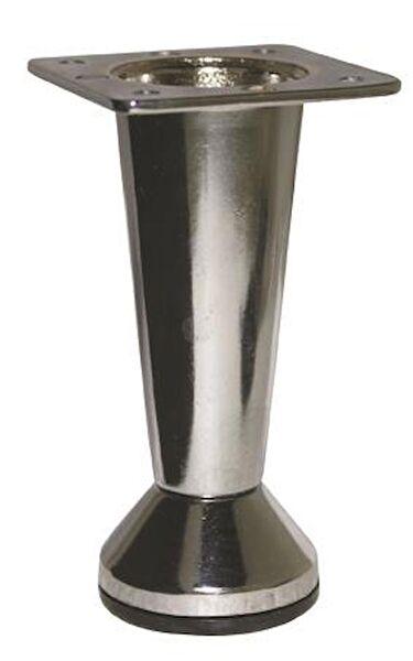 Eren Kardeşler HIrdavat Mobilya Kulpları