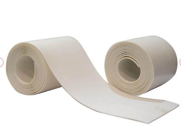 Zozo Lastik Onarım Ürünleri