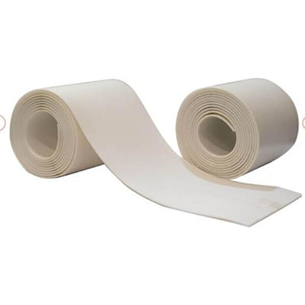 Kartal Bike Lastik Onarım Ürünleri