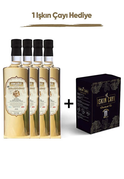 Balsev Aktar Ürünleri