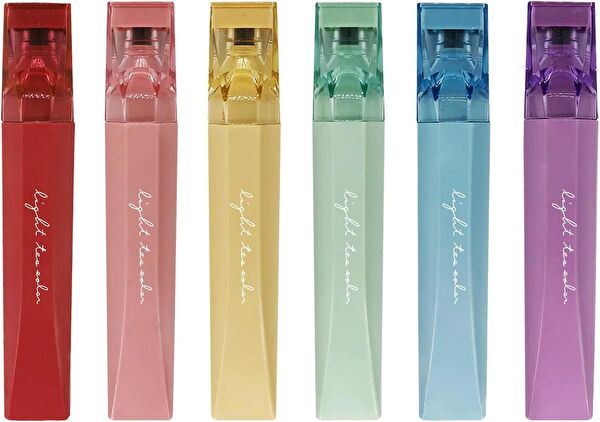 Limmy Fosforlu Kalem