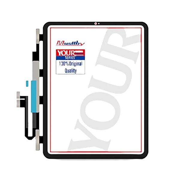 EFEGSM Tablet Ekran Koruyucuları