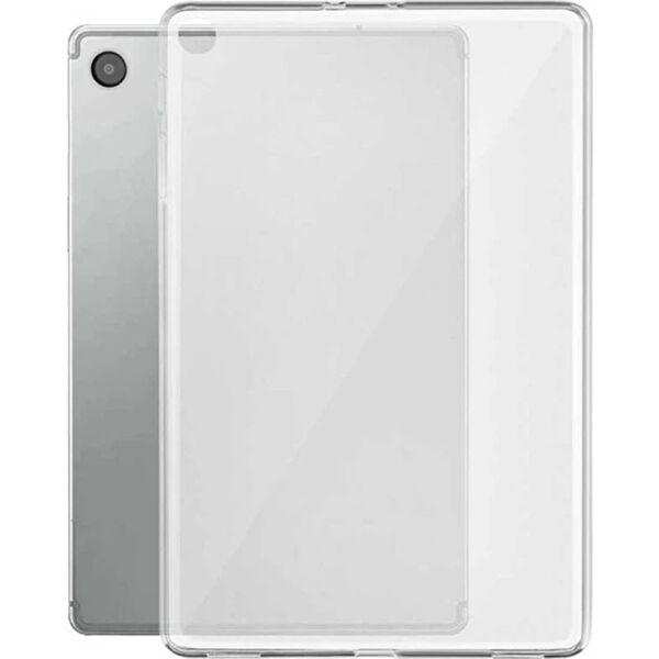 EFEGSM Tablet Kılıfları