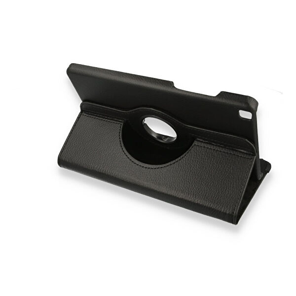 EFEGSM Tablet Kılıfları