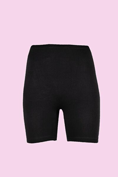 Çamaşır Bahçesi Kadın Tayt