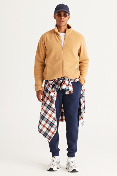 AC&Co / Altınyıldız Classics Erkek Sweatshirt