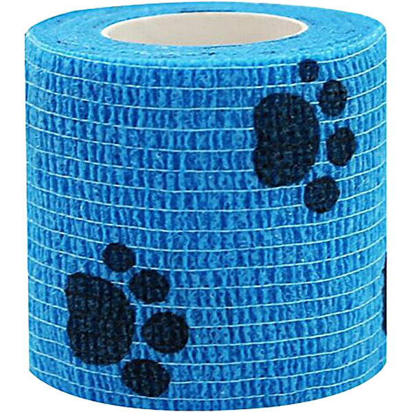 TTT Köpek Sağlık & Bakım Malzemeleri