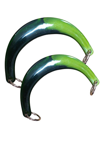 CT STONES Çanta Yapım Malzemeleri