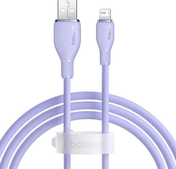 OEM Usb Kablolar