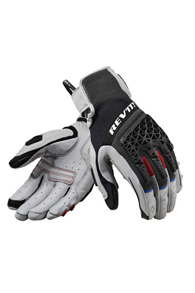 Revit Motosiklet Eldiveni