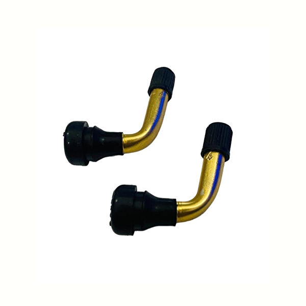 ScooterSan Elektrikli Scooter Aksesuar, Ekipman