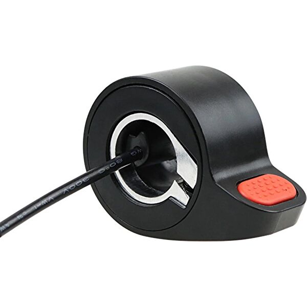 ScooterSan Elektrikli Scooter Aksesuar, Ekipman