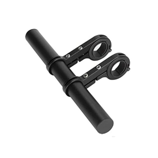 ScooterSan Elektrikli Scooter Aksesuar, Ekipman