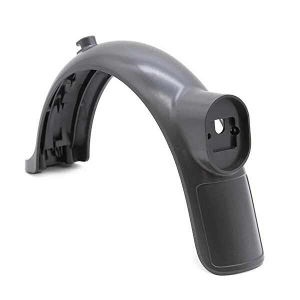 ScooterSan Elektrikli Scooter Aksesuar, Ekipman