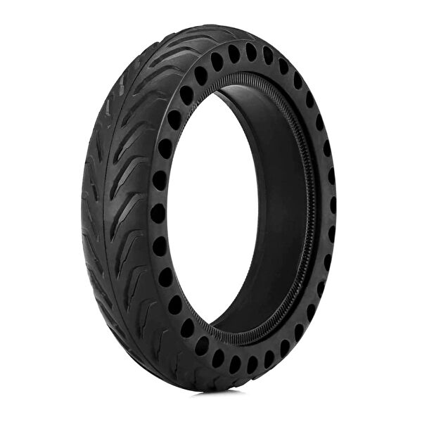 ScooterSan Elektrikli Scooter Aksesuar, Ekipman