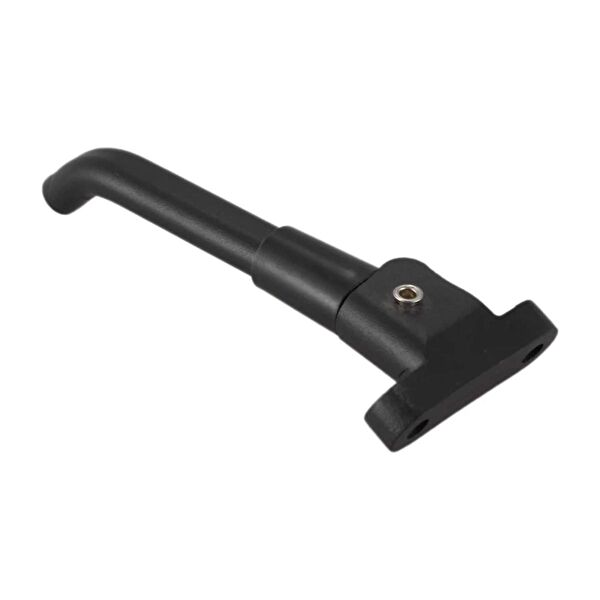 ScooterSan Elektrikli Scooter Aksesuar, Ekipman