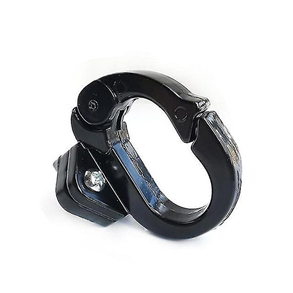 ScooterSan Elektrikli Scooter Aksesuar, Ekipman