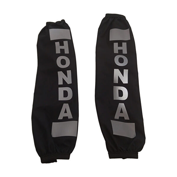 Motospartan Motosiklet Aksesuarı