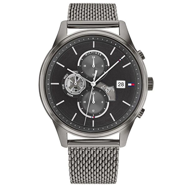 Tommy Hilfiger Erkek Kol Saati