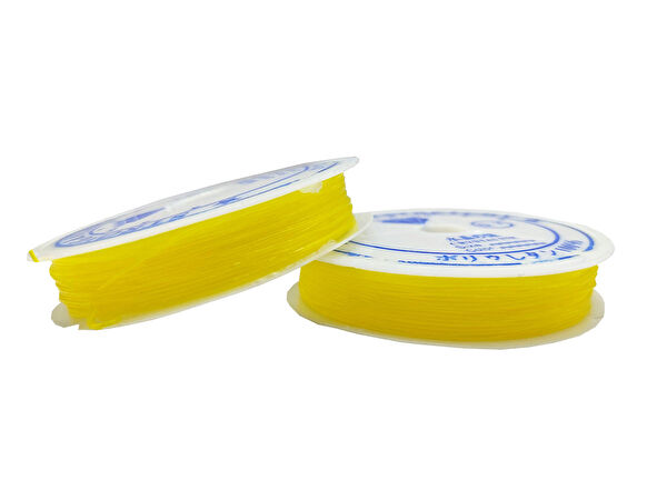 Limmy Takı İpi,Kordon