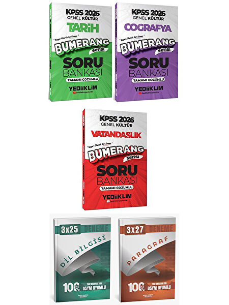 kitapanka Sınav Hazırlık