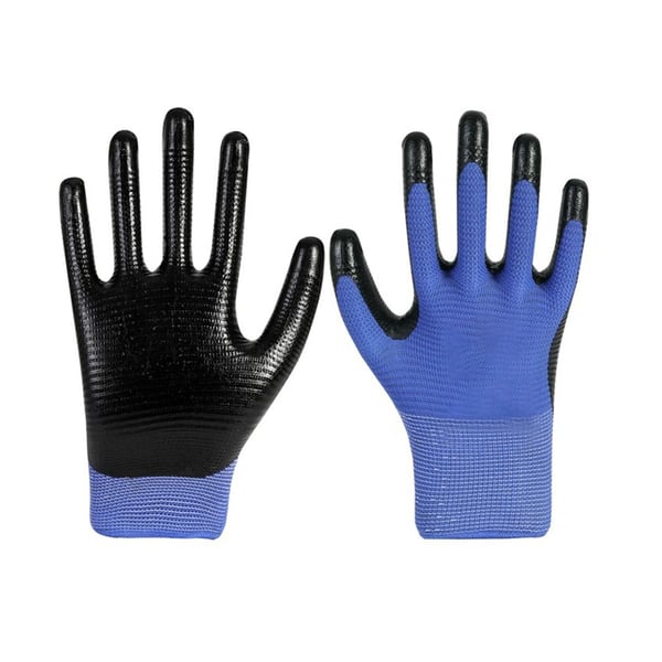Demir Safety İş Güvenlik Kitleri