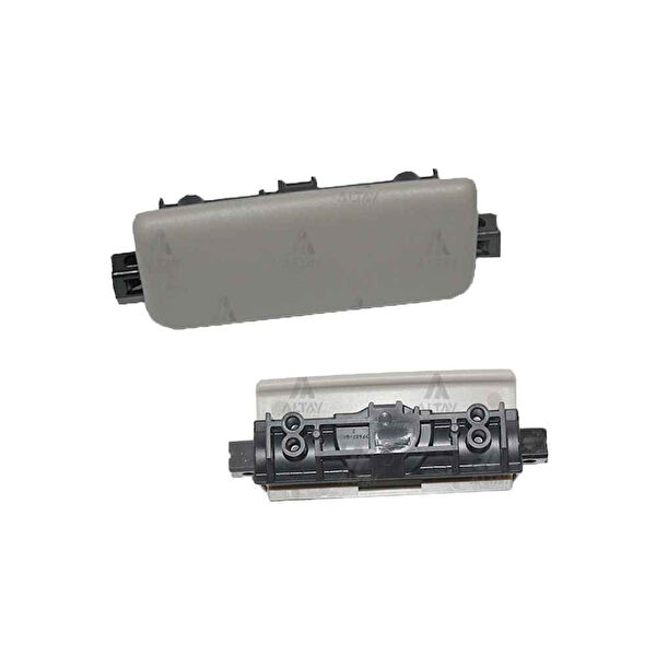 Maher Yedek Parça Ürünleri