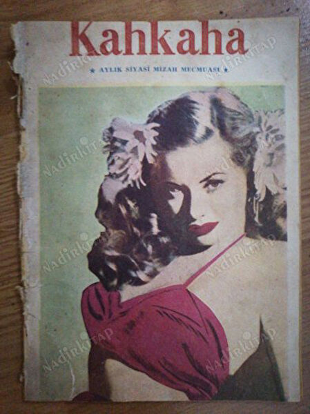 Plakperest Hobi Kitapları