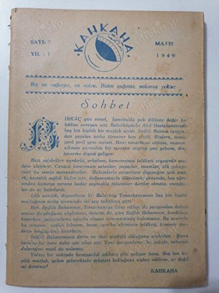 Plakperest Hobi Kitapları