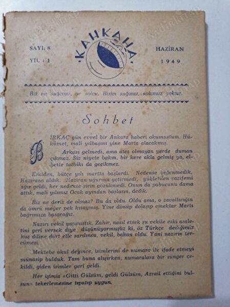 Plakperest Hobi Kitapları