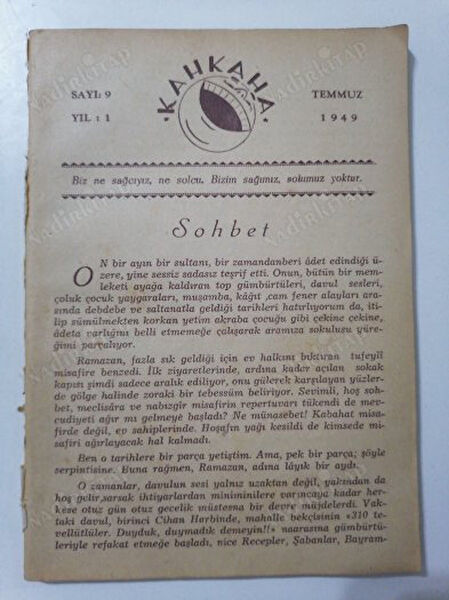 Plakperest Hobi Kitapları