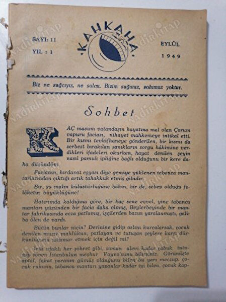 Plakperest Hobi Kitapları