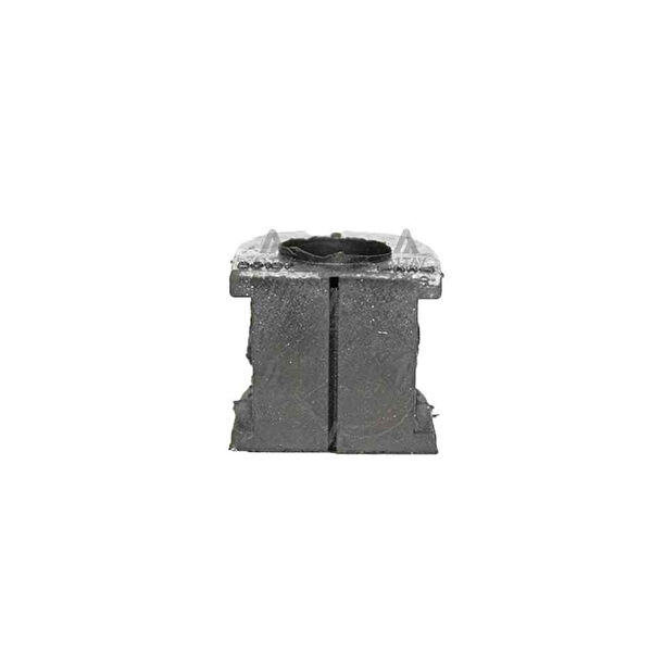 Maher Viraj Demiri & Lastikleri