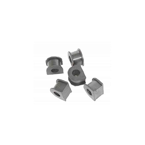 Maher Viraj Demiri & Lastikleri