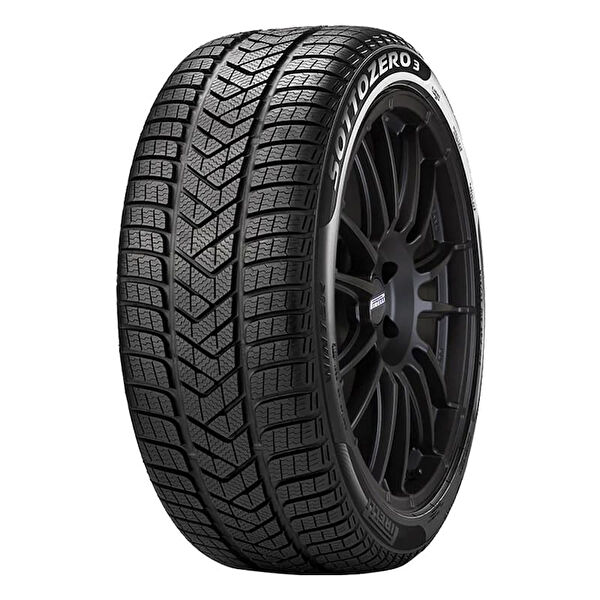 Pirelli Oto Lastikler (Diğer)